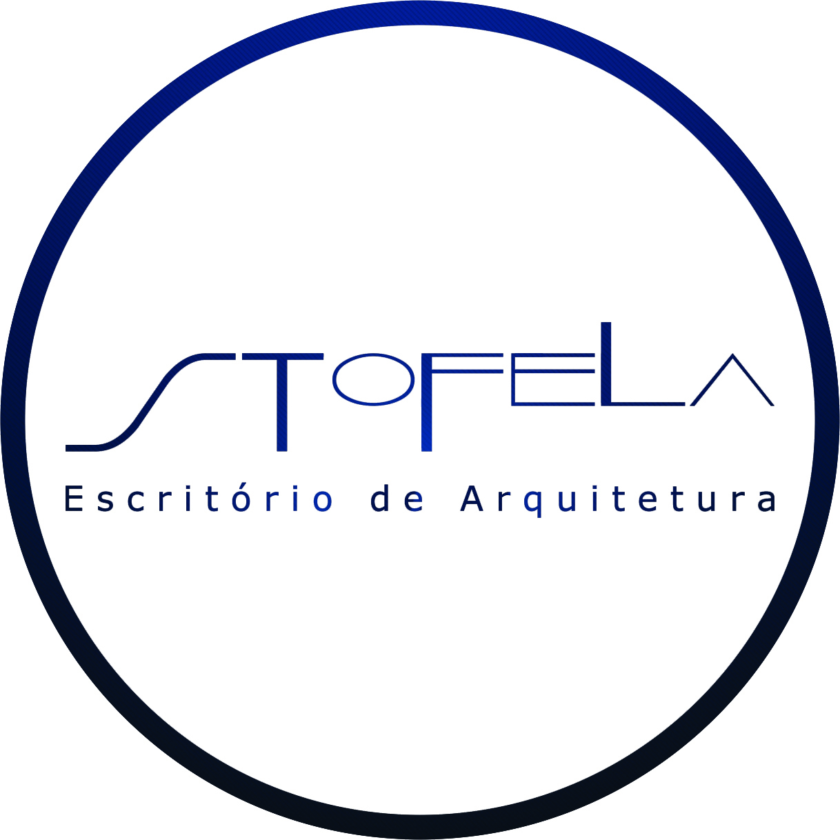 Stofela Escritório de Arquitetura